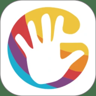 管家婆掌上通 7.4.0 安卓版