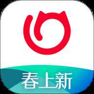 喵街 8.0.10 安卓版