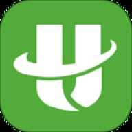 航旅纵横 8.4.0 手机版