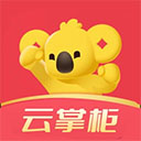拉卡拉云掌柜app