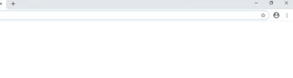谷歌浏览器如何保存书签 谷歌浏览器如何保存书签