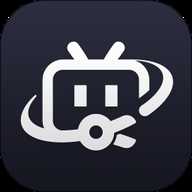 必剪 2.91.0 手机版