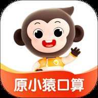 小猿口算 3.127.0