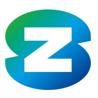 珍奥双迪app 1.4.0 安卓版