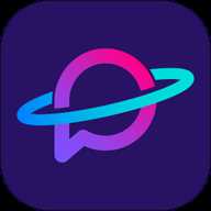 票星球 4.51.1 安卓版