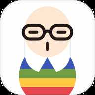 凯叔讲故事 8.2.1