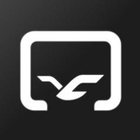 Classin在线教室最新版v6.0.5.3661