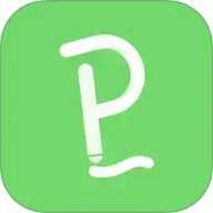 伯索学生端app 5.62.337 安卓版