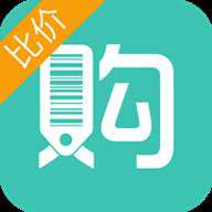 购物党比价网 6.1.7 安卓版