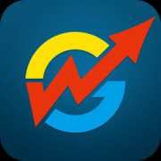 大智慧经典版免费版v8.89.0.25226