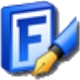 High-LogicFontCreatorv15.0.0.3040