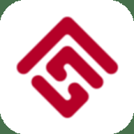 天津公积金 5.7.3 安卓版