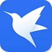 迅雷极速版v12.4.9.3916