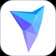 叮嗒出行 5.21.0 手机版