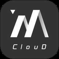 云相册 3.4.9 安卓版