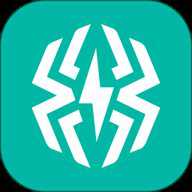 智租换电 5.1.0 安卓版