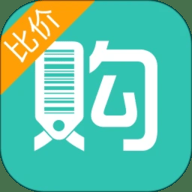 购物党 6.1.7 安卓版