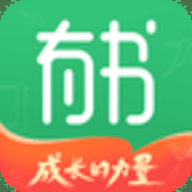 有书 7.17.0 手机版