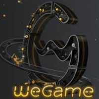 腾讯wegame官方最新版v6.3.0.1042