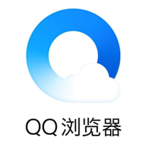 QQ浏览器v20.0.7091.400