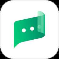 彩云小译 5.0.2 最新版