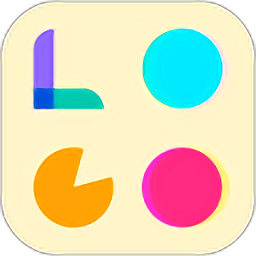 Logo设计专家app
