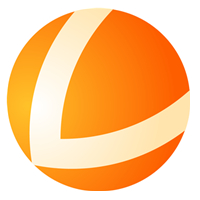 雷神加速器V11.3.1.0