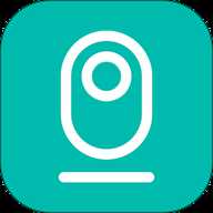 小蚁摄像机远程连接 7.3.1-20260107 手机版