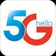 电信营业厅 13.0.0 安卓版