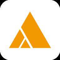 时代峰峻fanclub正版 5.0.1 安卓版