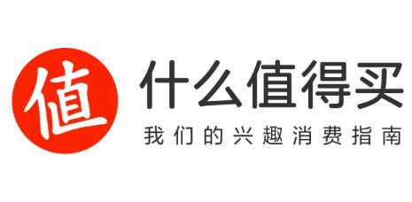 什么值得买怎么设置登录密码? 什么值得买怎么设置登录密码?