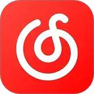 网易云音乐上传歌曲 9.4.40 安卓版