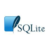 SQLiteStudio官方中文版v3.4.20