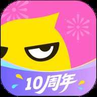 花椒直播 9.7.7.2021 手机版