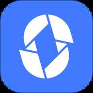 企知道 4.9.3 安卓版