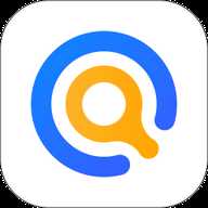 爱企查 2.91.0 安卓版