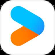 优酷视频TV版 11.1.73 安卓版