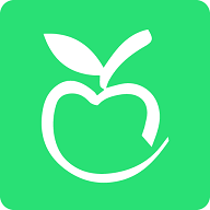 唯果果配送app手机版