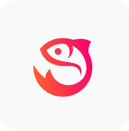 小鱼弹琴大师免费