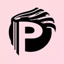 Paperize手机壁纸