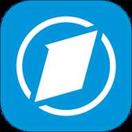 第一财经 13.17.9