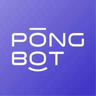 庞伯特 3.3.0 安卓版