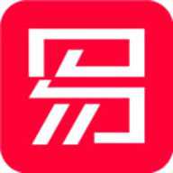 易实名app 2.6.4 安卓版