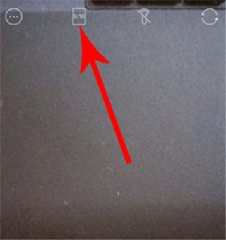 b612咔叽美颜相机最新版本 b612咔叽美颜相机最新版本