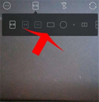 b612咔叽美颜相机最新版本 b612咔叽美颜相机最新版本