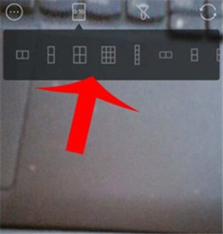 b612咔叽美颜相机最新版本 b612咔叽美颜相机最新版本