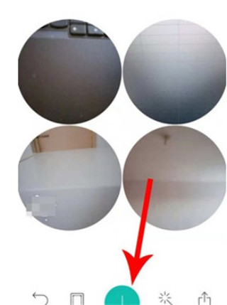 b612咔叽美颜相机最新版本 b612咔叽美颜相机最新版本