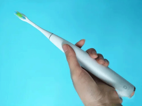 欧可林app(Oclean Care) 欧可林app(Oclean Care)