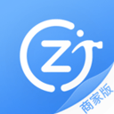 人人租管家商家版