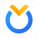 蚂蚁财富2026最新版